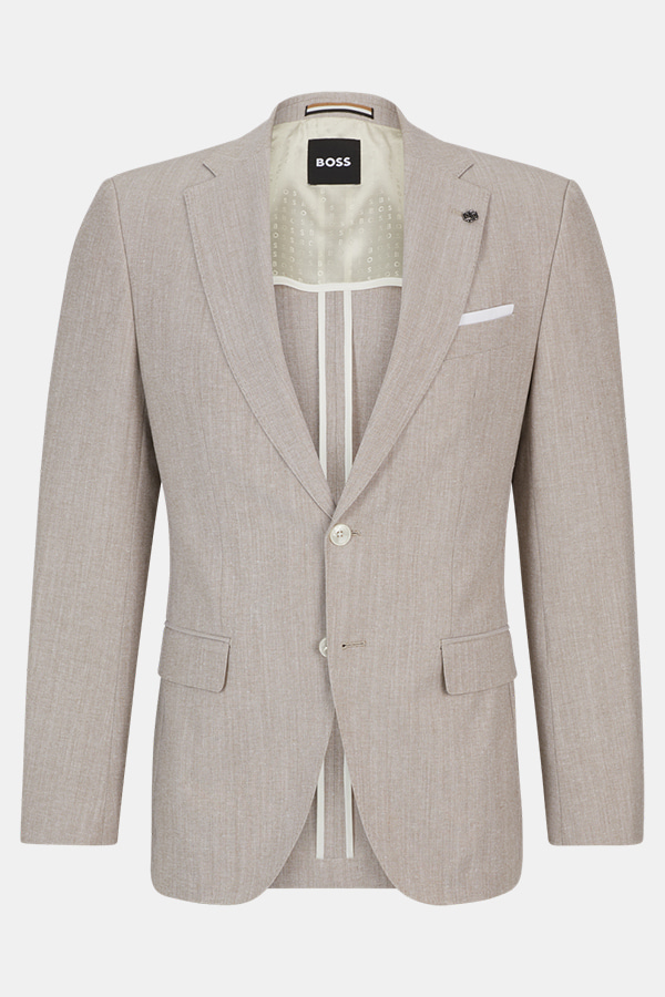 ΣΑΚΑΚΙ (ΚΟΣΤΟΥΜΙΟΥ) BOSS - 260 ΜΠΕΖ